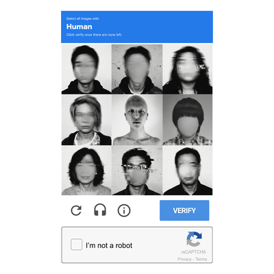 I LOVE JINRUI Front Cover