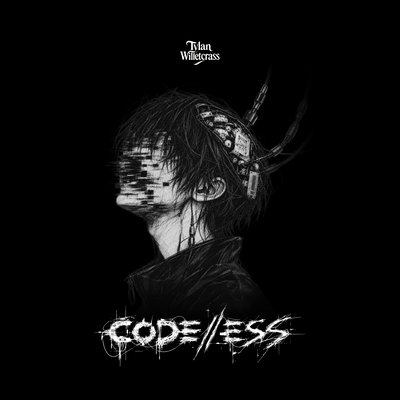 CODE//ESS Front Cover