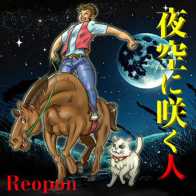 Human fireworks Front Cover