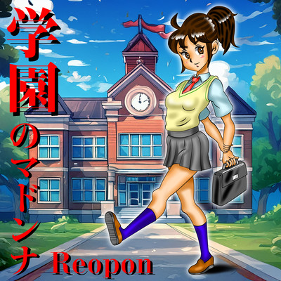 Queen bee Front Cover