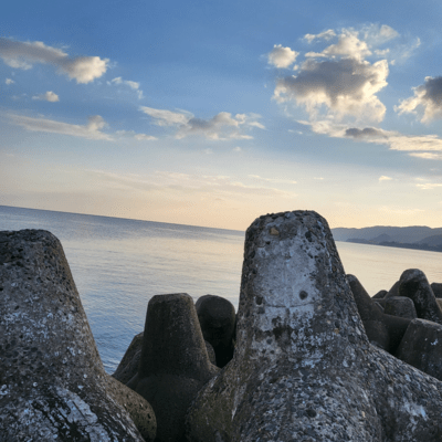 GOOD OLD DAYZのジャケット写真