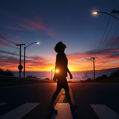 SUMMER EMOTION Front Cover