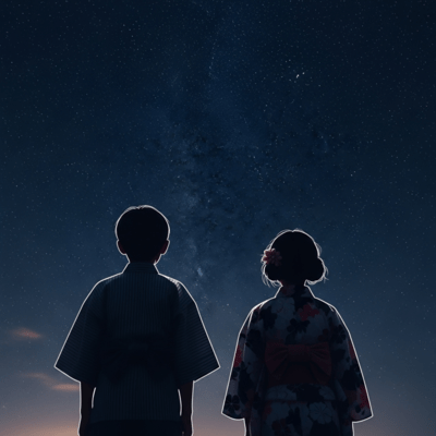 夏のメモリー消えないでのジャケット写真