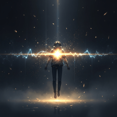 Fight to Live Front Cover