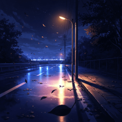 YOWASANOMAMADE Front Cover