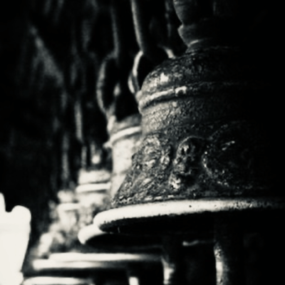 Akira Yonemaru: Impromputus Front Cover