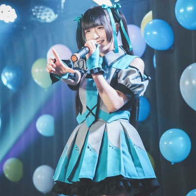 ピリピリにしてあげる♪のジャケット写真