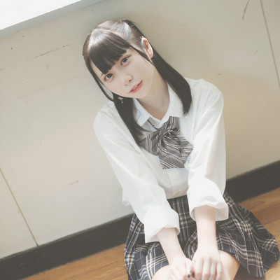 tokimekityuudokusyoujyou Front Cover