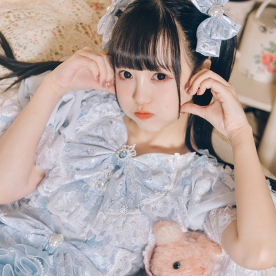 のーりぐれっとのジャケット写真