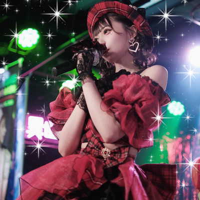 sakurasymphony Front Cover