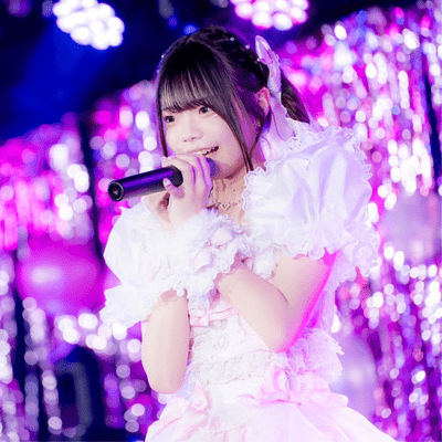 あずにゃんテレパシー♡のジャケット写真