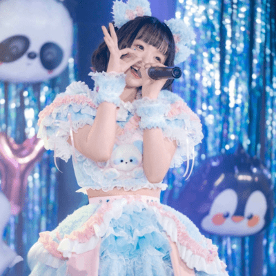 紙飛行機のジャケット写真