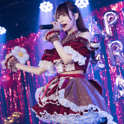 tukinomukougawa Front Cover