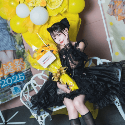 フルーツカクテルのジャケット写真