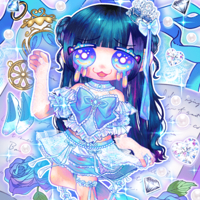 片想いシンデレラのジャケット写真