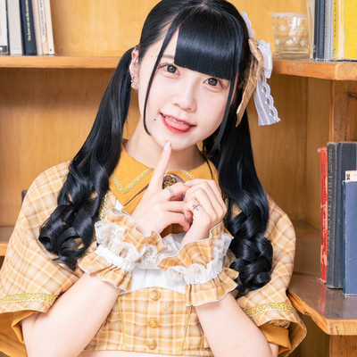 Sinderera miracle Front Cover