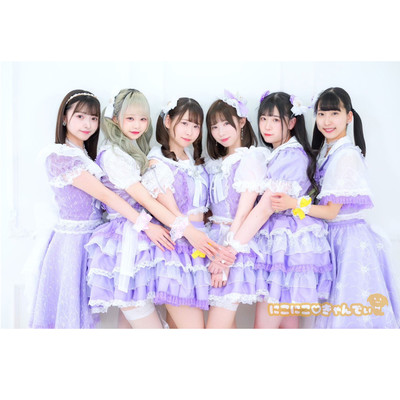 リバイバルガールのジャケット写真