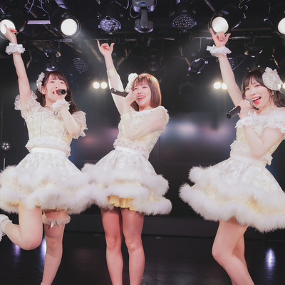 僕らのスピカのジャケット写真