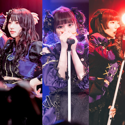 miraikippu Front Cover