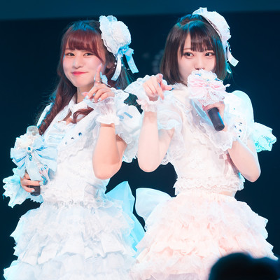 映画みたいな恋をしたのジャケット写真