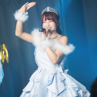 roller coaster monster Front Cover