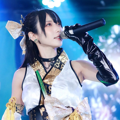 一富士二鷹三ダーレイガ-のジャケット写真