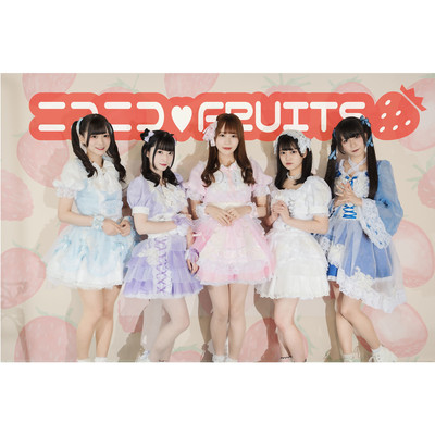 roorupureinnguravu Front Cover