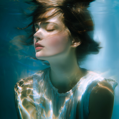 Fade Between Front Cover