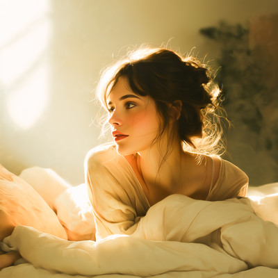 Frame Shift Front Cover