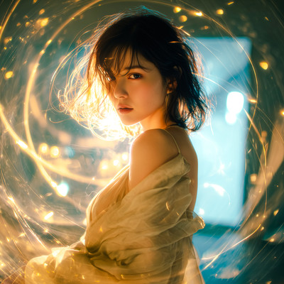 Unraveledのジャケット写真