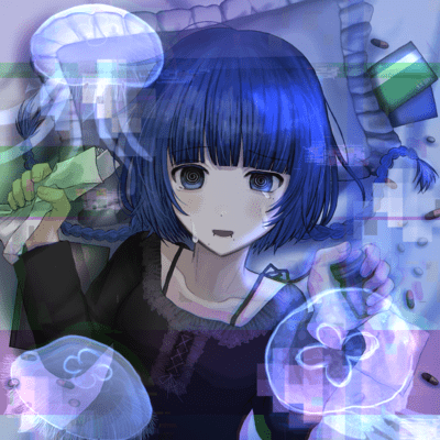 オーバーフロウ-_-;のジャケット写真