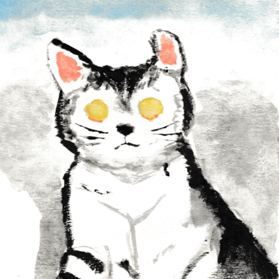 Tragic hero Front Cover