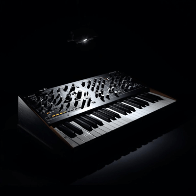 1st.RKのジャケット写真