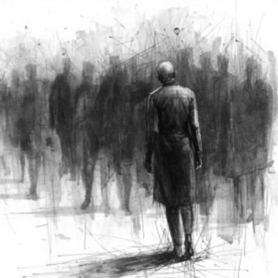 タイムトラベル (feat. 重音テト)のジャケット写真