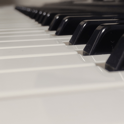 Viscera Specimens (feat. KASANE TETO) Front Cover