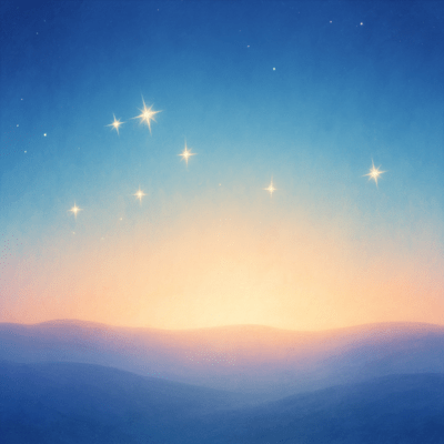 hosibinimitibikarete Front Cover