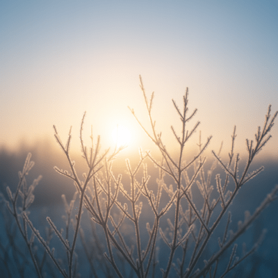 matakokokara Front Cover