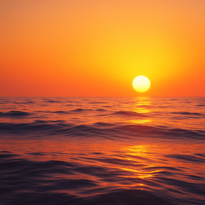 As If Breathing Front Cover