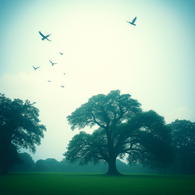 Beyond the Storyのジャケット写真