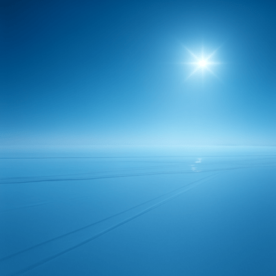 Lonely Starlight Front Cover