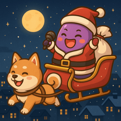 メリクリ!!のジャケット写真