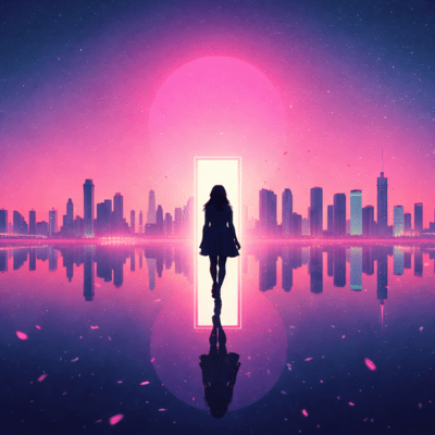 Storyのジャケット写真