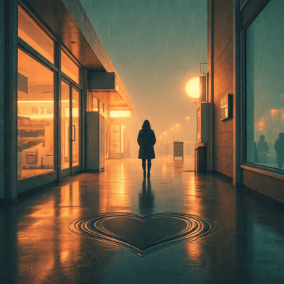 まだ、やさしいままのジャケット写真