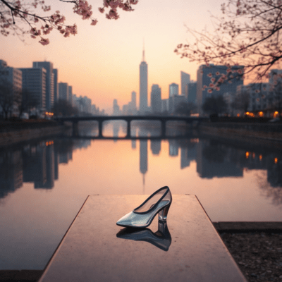 Happy New Year, New Meのジャケット写真