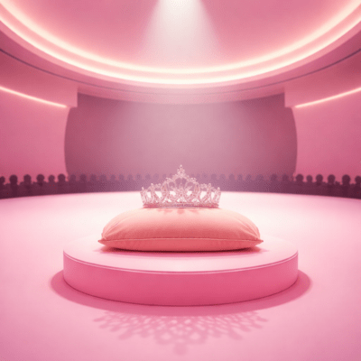 This Story, with You Front Cover