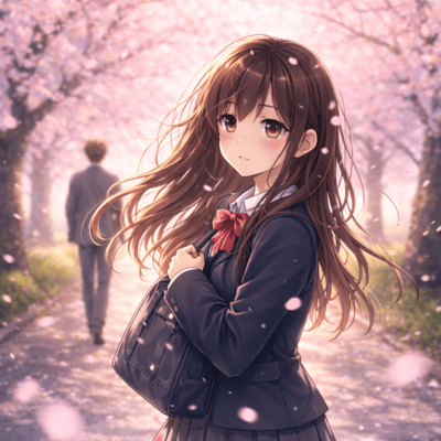 サヨナラは、まだ言えなくてのジャケット写真