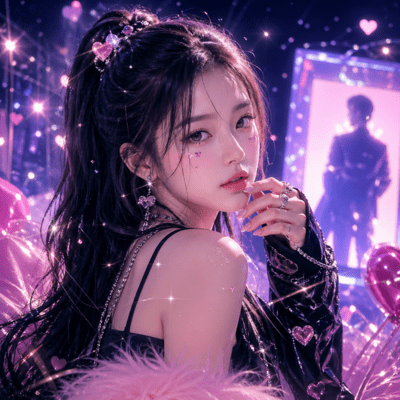 Sweet Trap Front Cover