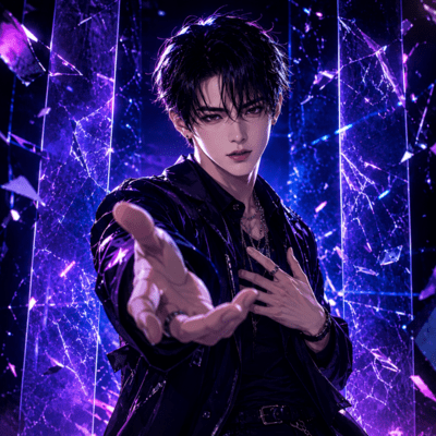Call Me Kyo-Chan Front Cover