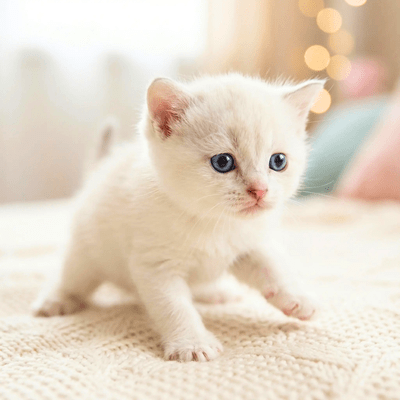 にゃんにゃんおはなしのジャケット写真