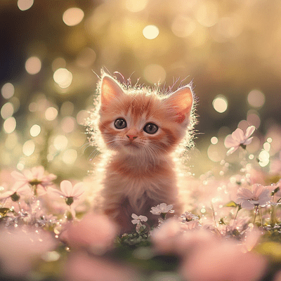 うちの猫かわいいののジャケット写真